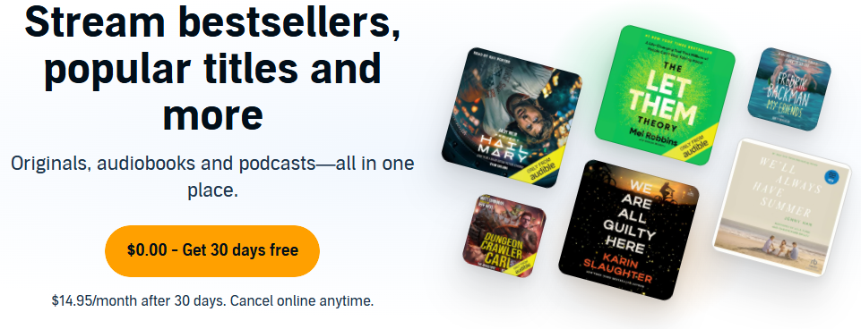 christmas in bethel free mp3 download